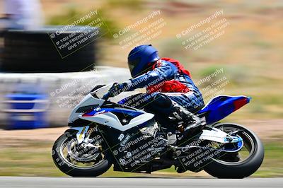 media/Apr-13-2025-TrackXperience (Sun) [[fb1ef998a6]]/Level 2 (Intermediate)/Turn 2 (Session 5)/